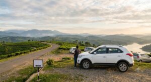 Self Drive Car Rental in Guwahati – Brahmaputra Car Rental